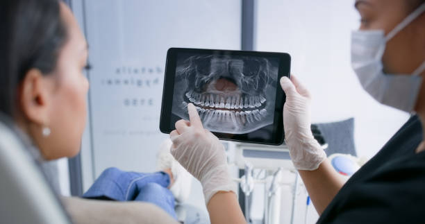 Licensed Root Canal Treatment service in Jessamine County County, KY - Dentist Open Now